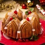 Benefícios do Pilates para Idosos: Movimento, Confiança e Qualidade de Vida