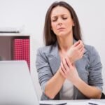 Principais exames para um check-up feminino: cuidando do corpo com atenção