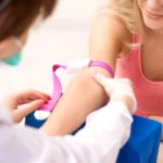 Doença crônica e isenção: como um advogado pode transformar seu direito em vitória no processo