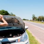 Aluguel de Geradores: Energia Vital para Hospitais