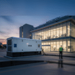 Diminua a Ansiedade nos Negócios: Viva Melhor!