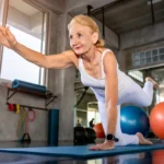 Principais exames para um check-up feminino: cuidando do corpo com atenção