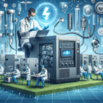 Diminua a Ansiedade nos Negócios: Viva Melhor!