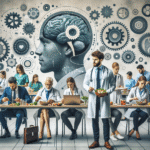 Como se exercitar usando um aplicativo fitness diretamente pelo celular